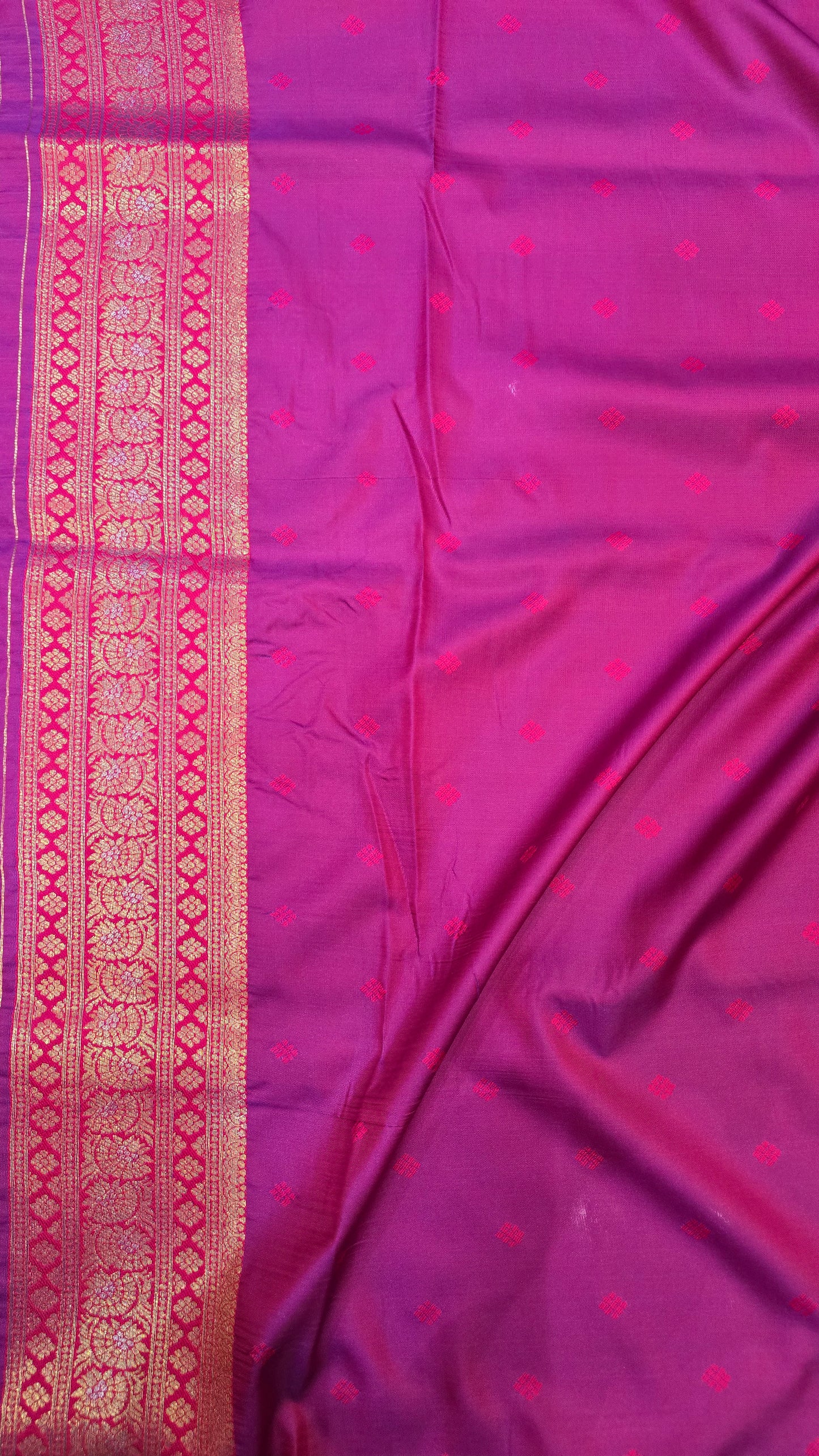 Varnika Teal Blue Banglori Silk Tissue Soft Silk Saree